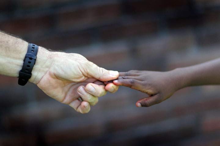 N.S. government services ‘fragmented,’ says review into child death - image