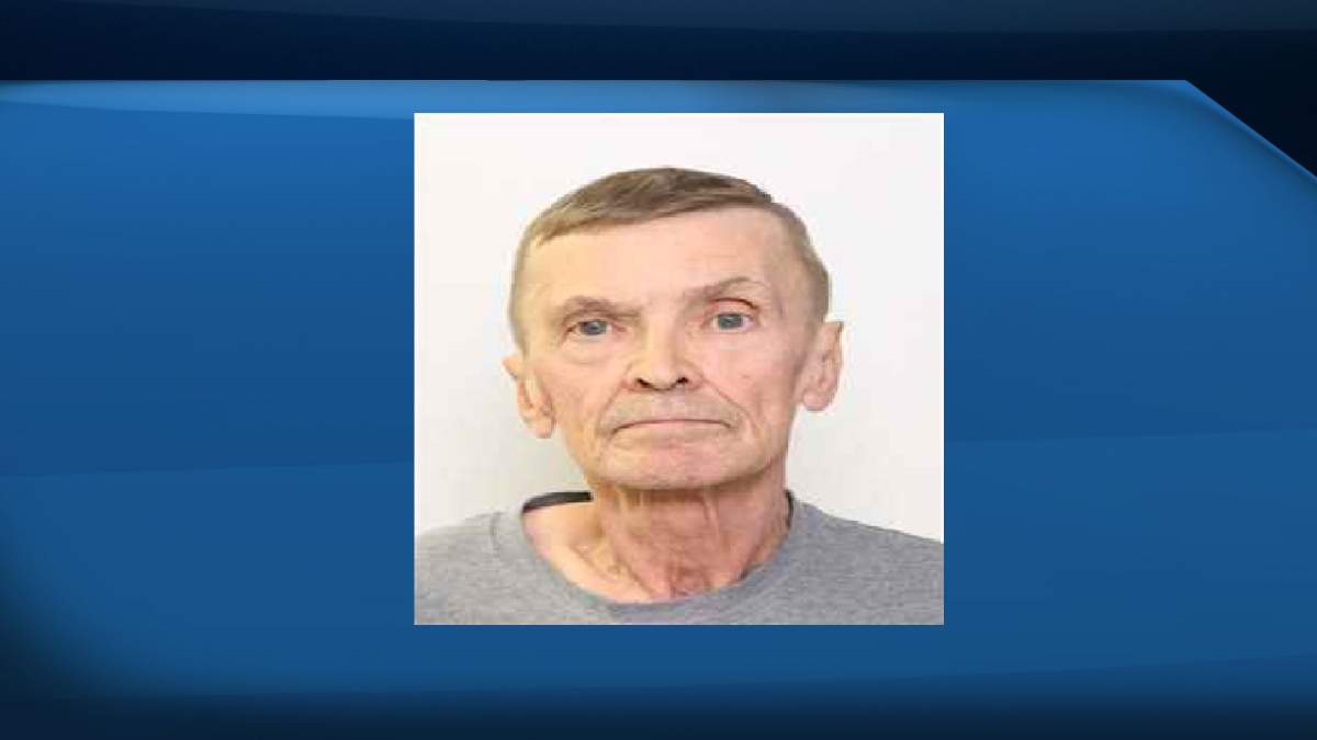 Alyn Richard Waage, 675’3” tall, weighing 115 lbs., slight buildbrown greying hair, blue/green eyes