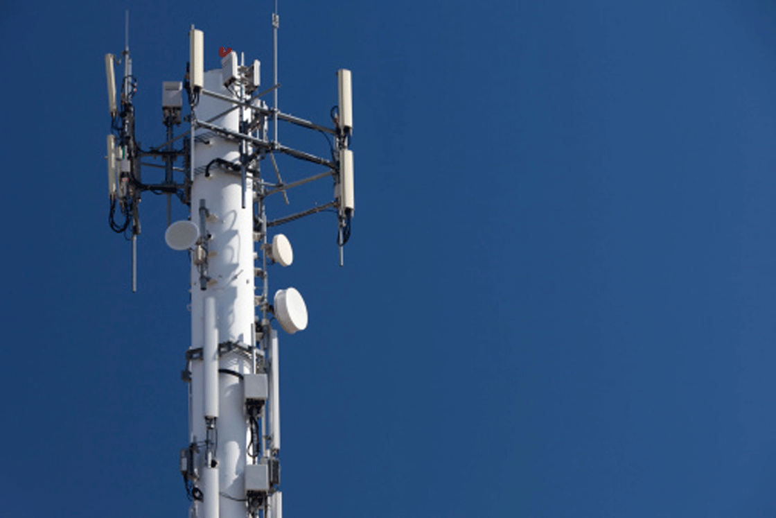 The Feds are speeding up a wireless spectrum auction to help new carriers expand their networks -- and better compete against incumbents Rogers, Bell and Telus.