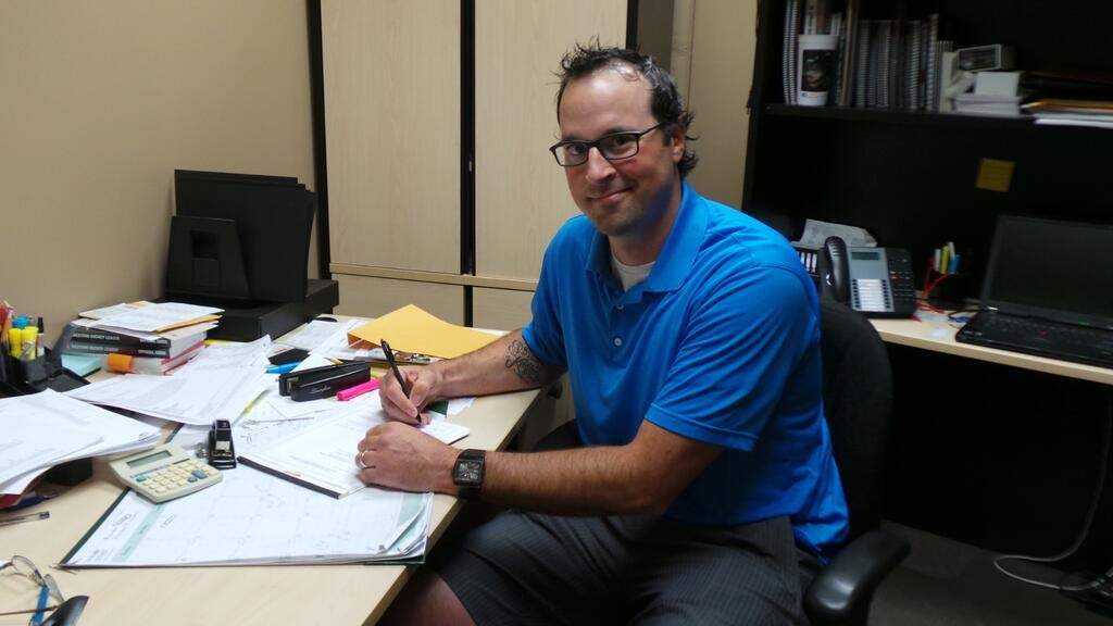 Kelowna Rockets hire alumni as new assistant coach - image