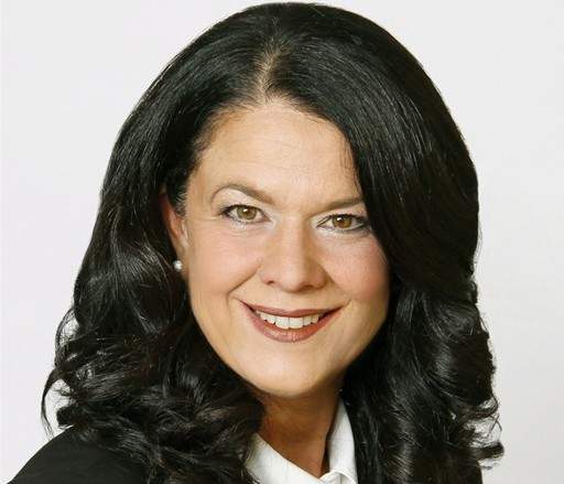 The Mayor of La Prairie died after being stung multiple times when she stepped on a wasps’ nest in July.