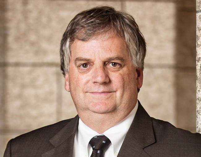 Canada’s budget watchdog is one step away from  igniting a costly legal battle, as the Harper government continues to withhold information.