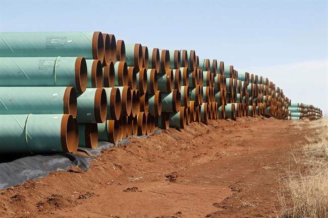 Keystone