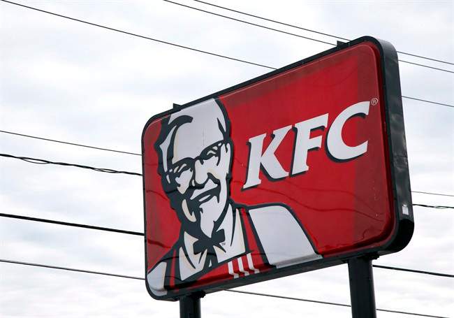 Coronavirus: Outbreak at Brantford KFC involves three people, says public health - image