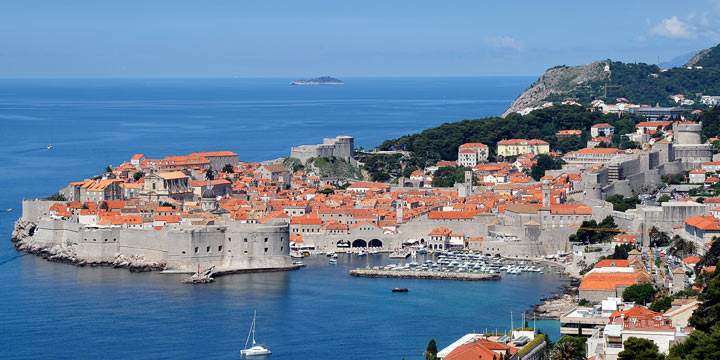 Croatia