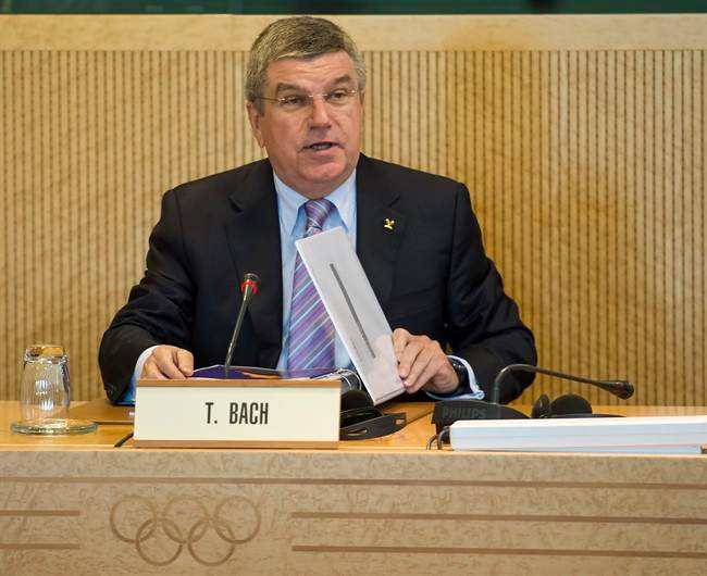 Almaty Beijing Oslo make list for 2022 Olympics
