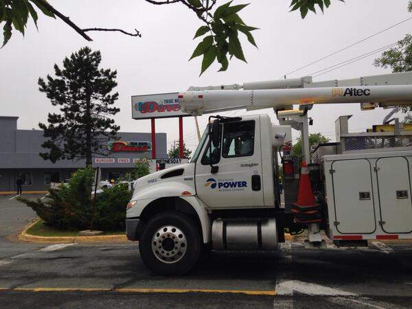 Man electrocuted in Bedford