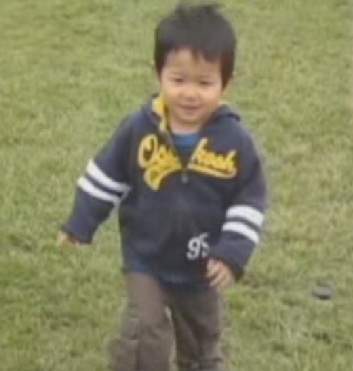 Jeremy Kong, File Photo.