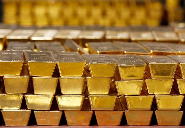 Do your research when buying an investment item as a gift, planners say