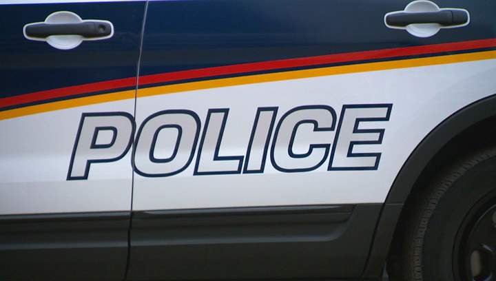 Man arrested for break and enter escapes custody while handcuffed, recaptured by Saskatoon police.