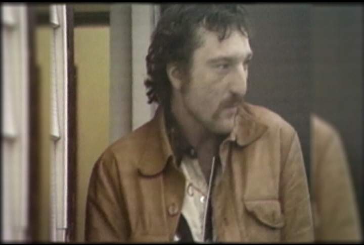 Mass murderer forgoes parole hearing - image