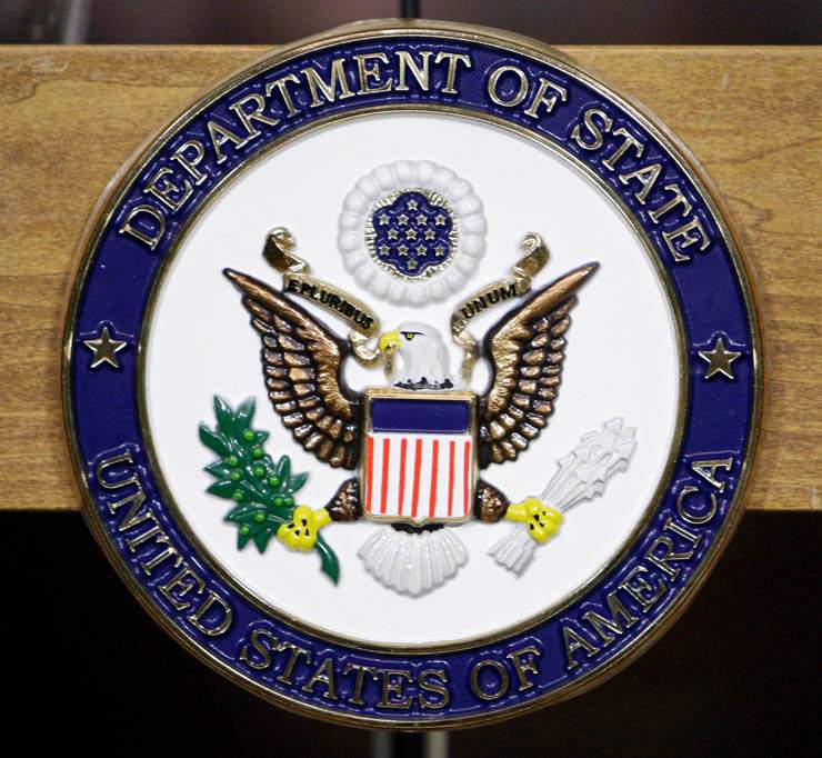 Want to get rid of U.S. citizenship? Fee just quadrupled – to $2,350 - image