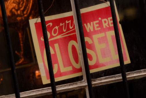 Several businesses and services in and around Barrie will have altered hours for this year's civic holiday on Aug. 5.