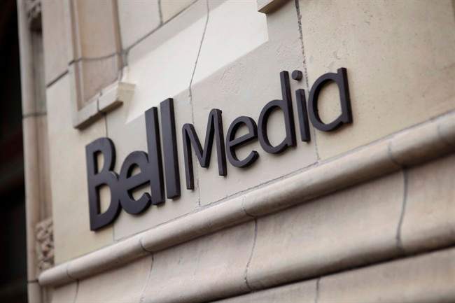 Bell abandoning all-sports format at radio stations in Vancouver, Winnipeg, Hamilton - image