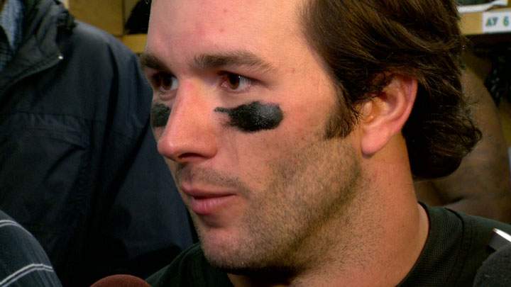 CFL announces that veteran slotback Weston Dressler has cleared National Football League (NFL) waivers.