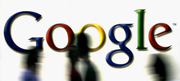 Google will soon be offering cellular network plans. The tech giant is working with unnamed network operators on developing a cellular plan.