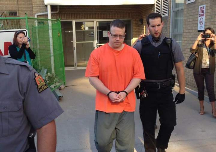 More lengthy delays in the Douglas Hales first-degree murder trial following a court proceeding Monday in Saskatoon.