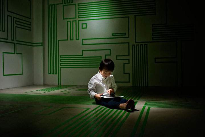 Creating a federal e-safety czar could help focus the uphill struggle to protect children from the rising threat of online sexual exploitation, frontline agencies have told the government.