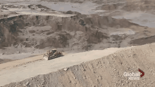 Impact of tailings pond disaster on salmon run could be significant - image