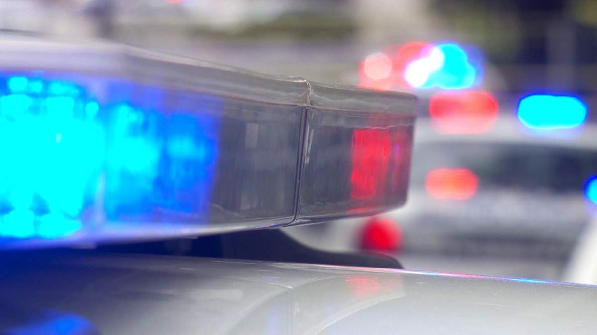 Man charged with attempted murder after woman stabbed in Spruce Grove.