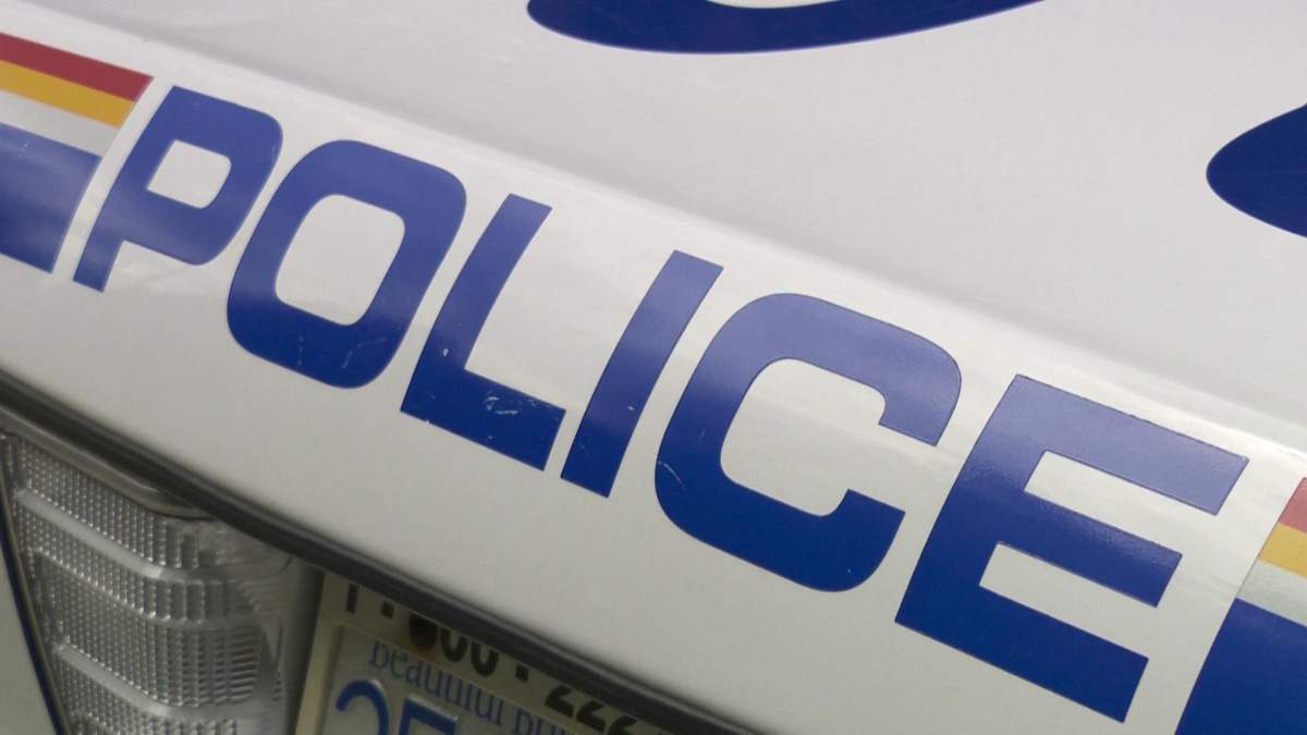 Two suspects have been arrested following what Vancouver police say is a recent spike in reports of distraction thefts.