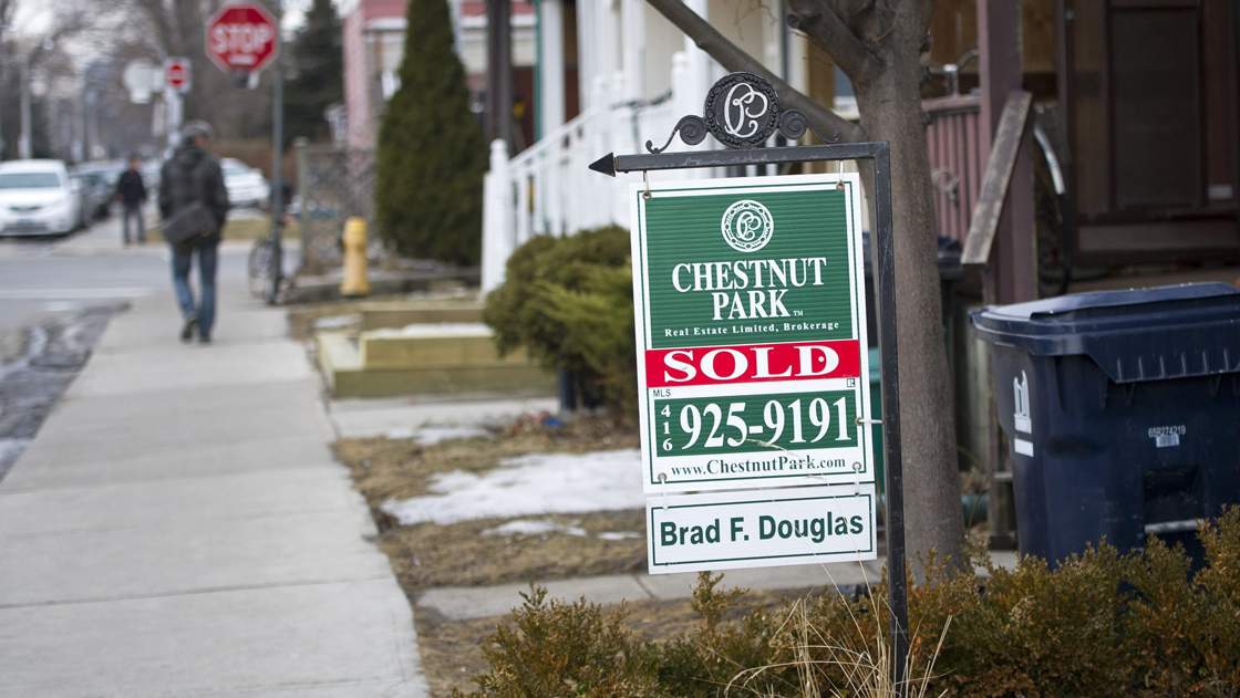 Average home prices have posted double-digit gains this year, defying expectations among some of a slower 2014 after last year's boom. Some fret the market is overvalued.