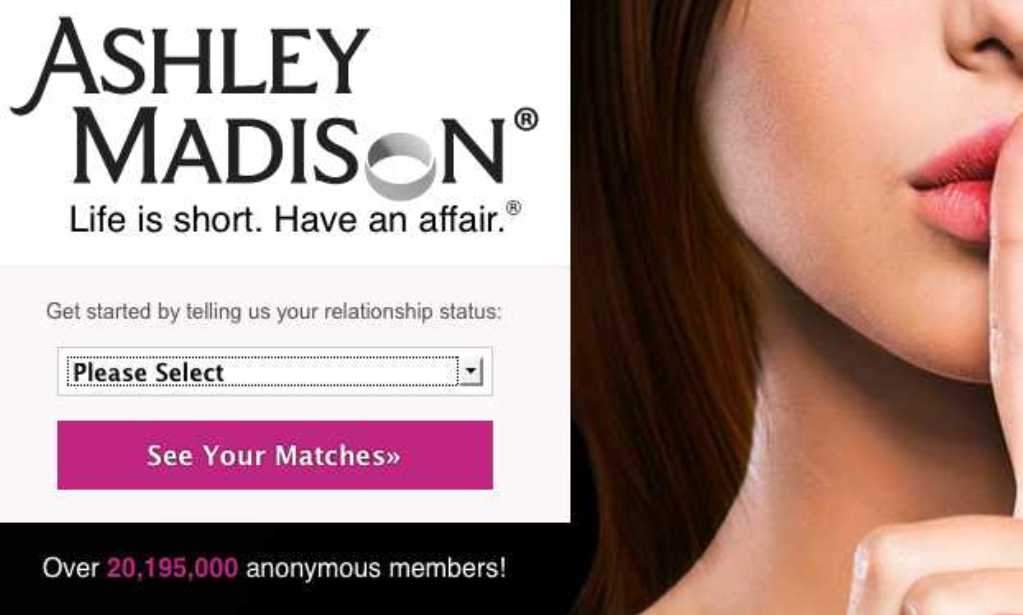 Okanagan infidelity: the most unfaithful neighbourhoods in Kelowna - image