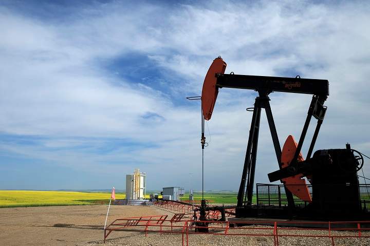 Encana