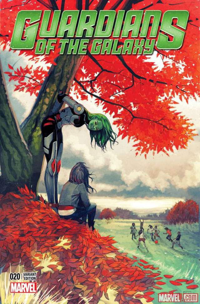How Spiderman, Captain America and the Hulk are fighting bullying - image