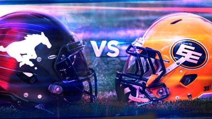 battleofalberta