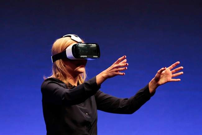 Oculus Rift is officially available for pre-order.