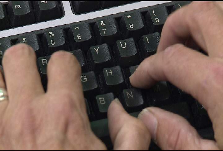 Provincial agency warning people of Mexico timeshare scammers soliciting in Saskatchewan.