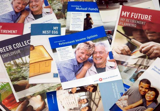 You have a financial emergency and need cash fast - should you make an early withdrawal from your RRSP? Mostly likely no, as it could really cost you.