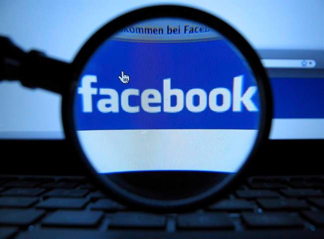 Before you go copy and pasting the text into your own profile – listen up. The status update means absolutely nothing.