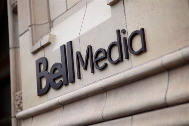 Bell Media lays off 210 employees in Toronto area, half from newsrooms: union - image