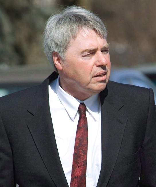 Robert Latimer will apply for a passport after Parole Board of Canada's appeal division overturns travel restrictions.