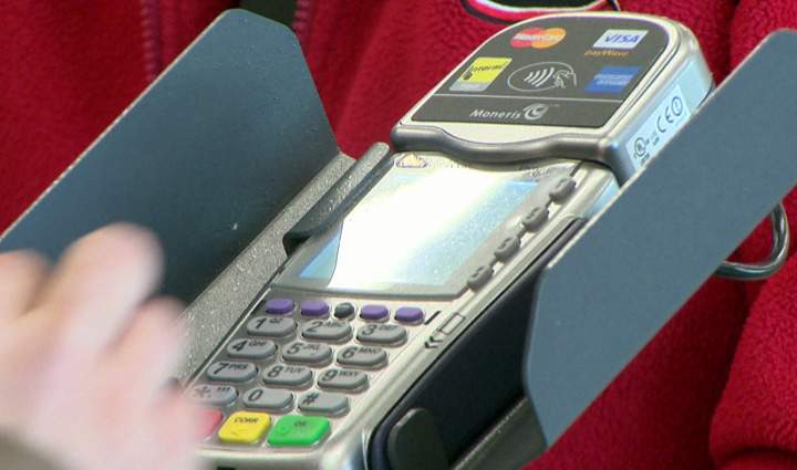 A new Saskatchewan Act now in effect increases protection for consumers from unfair practises.