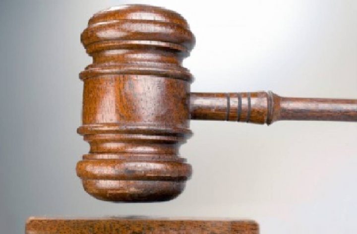 Father at centre of 5-year custody battle wants $500K from ex and lawyer who relied on ‘fraudulent expert’ - image