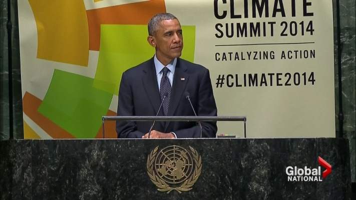 World leaders meet at UN facing turmoil from multiple crises, with few solutions - image