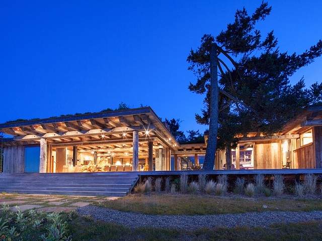 Sotheby's International Realty
