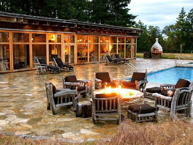 Sotheby's International Realty