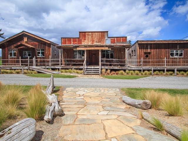 Sotheby's International Realty