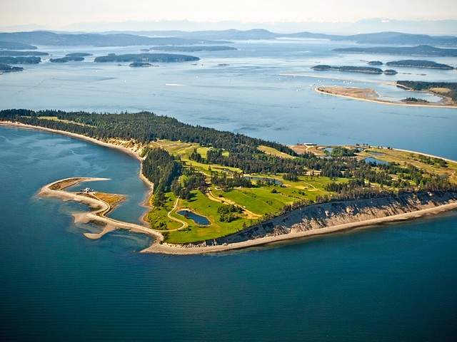 Sotheby's International Realty