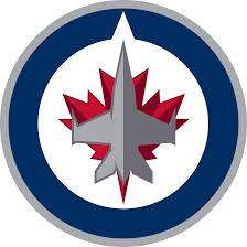 The Winnipeg Jets take home a win against the Minnesota Wild Monday night.