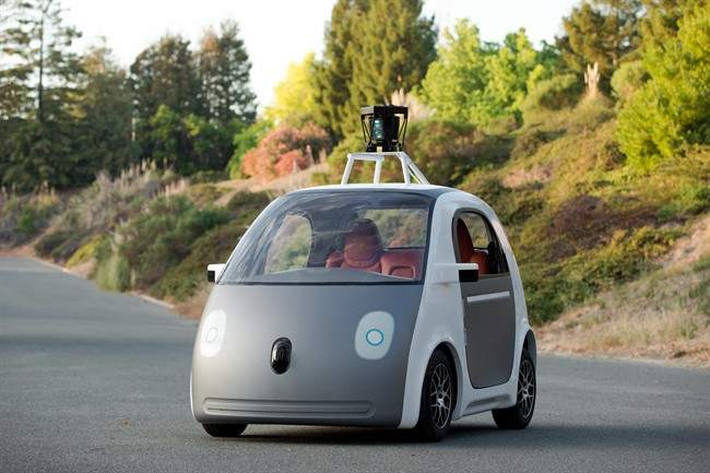 Google's Astro Teller, who heads the tech giant's X division, will discuss making some of Google's most ambitious projects, like self-driving cars or balloon-powered Internet, a reality at this years festival.