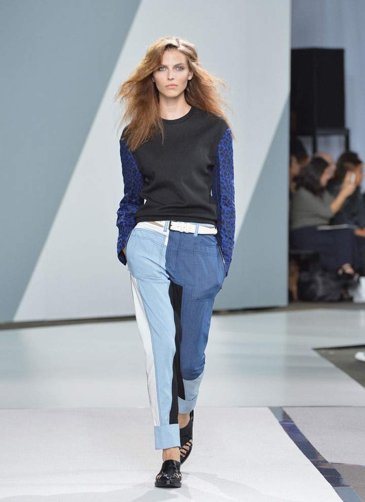 Phillip Lim