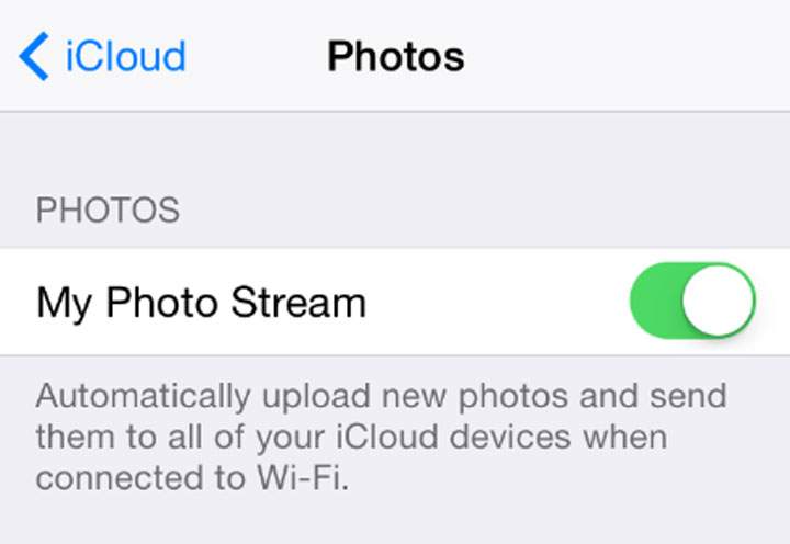 How to protect your data in the cloud - image