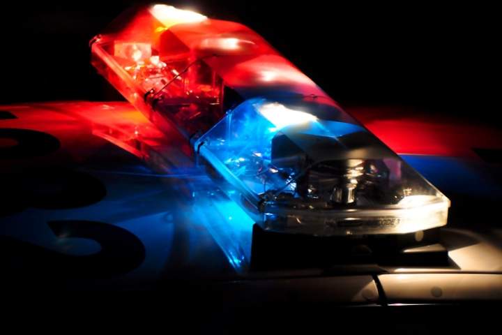 Man and teen facing prostitution, human trafficking charges: Halifax police - image