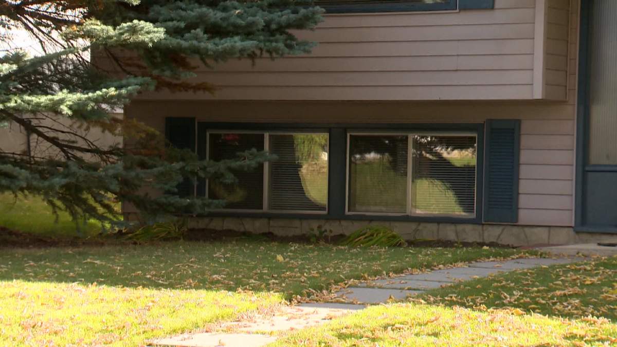 Debate on secondary suites heats up at city council - image