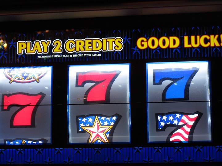 The Federation of Saskatchewan Indian Nations has voted to build a new casino in Lloydminster.